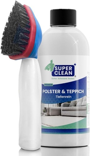 500 biodegradable - 500,