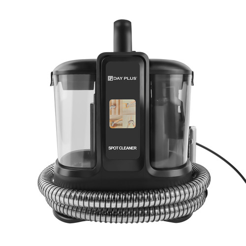 Home design spot cleaner - home,