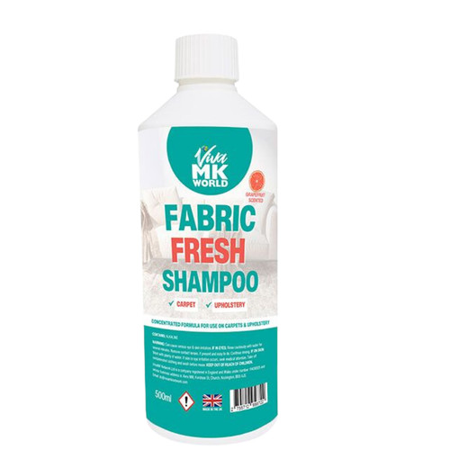 Carpet upholstery cleaner - &,