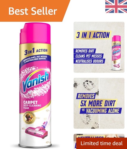 Deep cleaning gold - cleaning,
