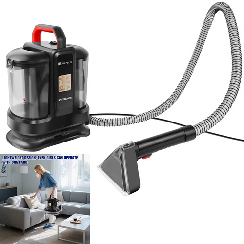 Spot cleaner portable stain - spot, cleaner: