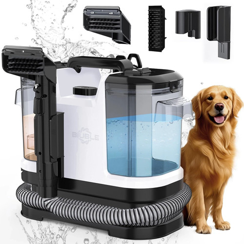 Portable spot carpet - spot,