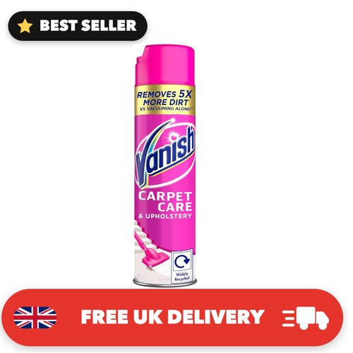 Oxi action upholstery carpet - &,