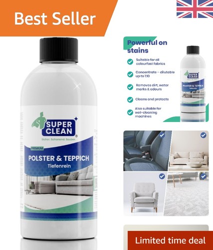 Professional grade upholstery - grade,