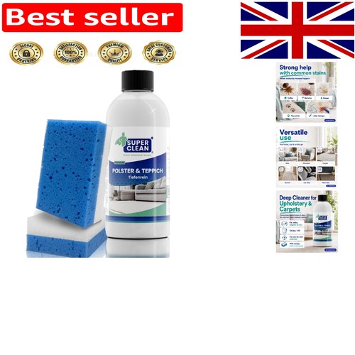 Upholstery and carpet - upholstery, deep