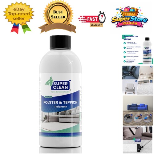 Versatile carpet upholstery - carpet,