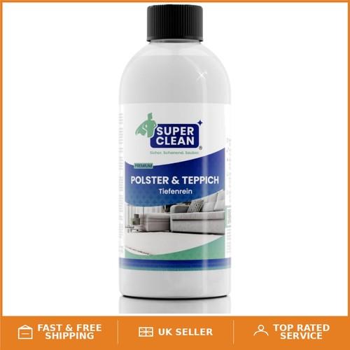 High efficiency 500ml - high-efficiency,