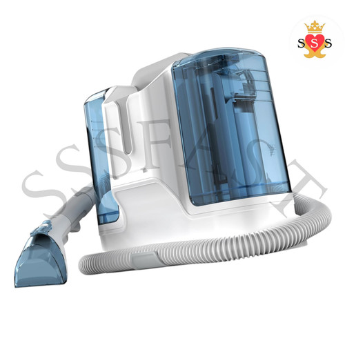 Carpet spot upholstery cleaner - carpet,